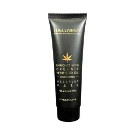 wellness-premium-wellplex-maska-regenerujaca-do-wlosow-lamliwych-90ml