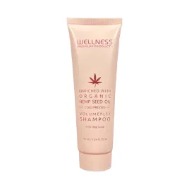 wellness-premium-products-volumeplex-szampon-nawilzajacy-do-wlosow-cienkich