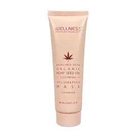 wellness-premium-products-volumeplex-lekka-maska-nawilzajaca-do-wlosow-cien