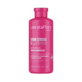 lee-stafford-grow-strong-and-long-activation-szampon-do-wlosow-250ml