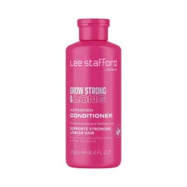 lee-stafford-grow-strong-and-long-activation-odzywka-do-wlosow-250ml