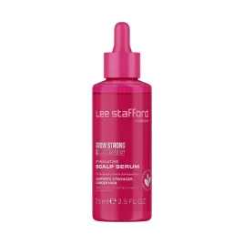 lee-stafford-grow-strong-and-long-stimulating-scalp-serum-do-wlosow-75ml