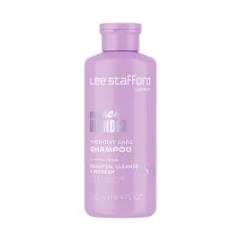 lee-stafford-bleach-blondes-everyday-care-szampon-do-wlosow-blond-250ml