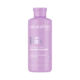 lee-stafford-bleach-blondes-everyday-care-odzywka-do-wlosow-blond-250ml