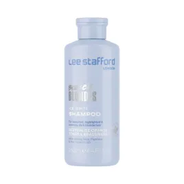 lee-stafford-bleach-blondes-ice-white-toning-szampon-do-wlosow-250ml