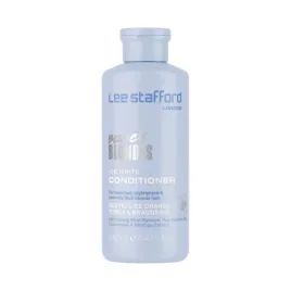 lee-stafford-bleach-blondes-ice-white-toning-odzywka-do-wlosow-250ml