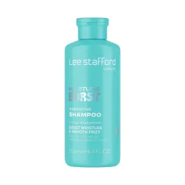 lee-stafford-moisture-burst-hydrating-shampoo-szampon-do-wlosow-250ml
