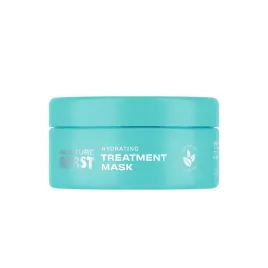 lee-stafford-moisture-burst-hydrating-treatment-mask-maska-do-wlosow-200ml