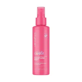 lee-stafford-for-the-love-of-curls-leave-in-conditioning-moisture-mist-mgie