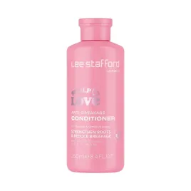 lee-stafford-scalp-love-anti-breakage-conditioner-odzywka-do-wlosow-250ml