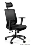 fotel-ergonomiczny-esta-unique