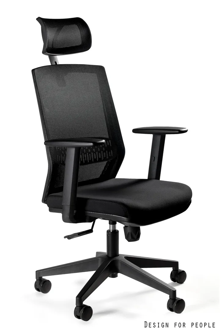 fotel-ergonomiczny-esta-unique-stan-nowy