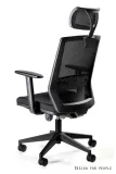fotel-ergonomiczny-esta-unique-stan-nowy