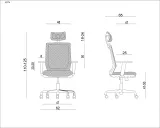 fotel-ergonomiczny-esta-unique-przeznaczenie-biuro-gabinet-pokoj-mlodziezowy