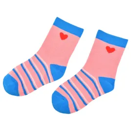 skarpetki-dzieciece-bawelna-silverclear-antybakteryjne-captain-mike-27-30