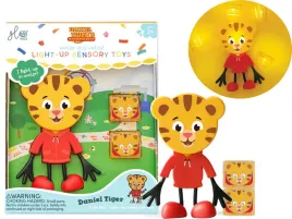 glo-pals-kostki-swiecace-w-wodzie-do-kapieli-figurka-daniel-tiger-tygrysek
