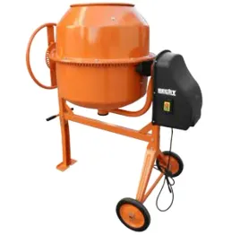 betoniarka-mieszalnik-elektryczna-hecht-2185-beben-180l-moc-850w-230v-kola