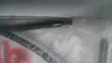 linka-hamulca-piaggio-free