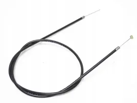 linka-gazu-rollgas-lacznik-semerfil-piaggio-zip-50