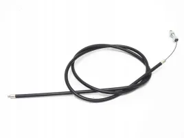 linka-gazu-piaggio-zip-skipper-quartz-liberty-sfera-gilera-easy-moving