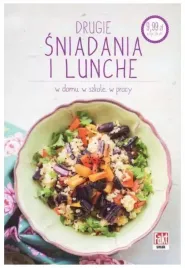 drugie-sniadania-i-lunche-fakt-smak