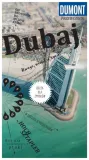 dubaj-praca-zbiorowa