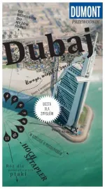 dubaj-praca-zbiorowa