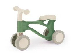 lena-jezdzik-rowerek-pastelowa-zielen