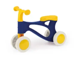 lena-jezdzik-rowerek-niebiesko-zolty