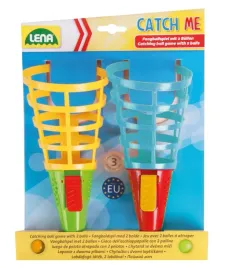 lena-zabawka-zlap-pilke-dwupak