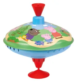 lena-baczek-swinka-peppa-w-pudelku-19-cm
