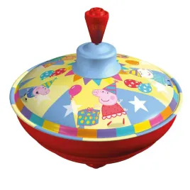lena-baczek-swinka-peppa-13-cm