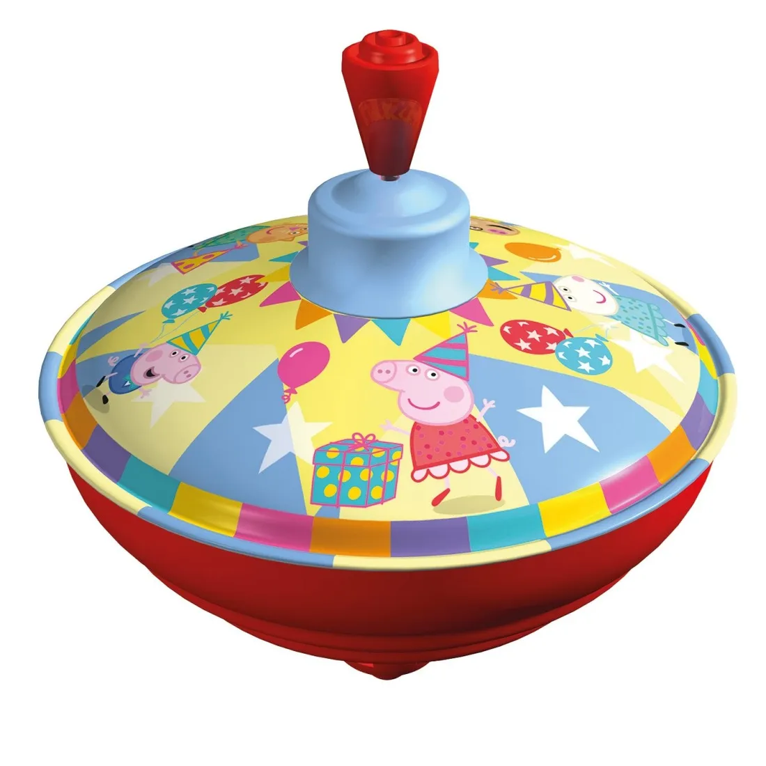 lena-baczek-swinka-peppa-13-cm