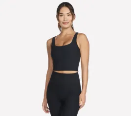biustonosz-skechers-go-flex-rib-longline-bra-czarny-br1-blk