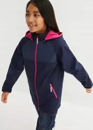 b-p-c-kurtka-dziecieca-softshell-granatowo-rozowa-r-104-110