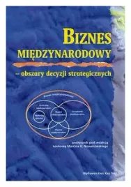 biznes-miedzynarodowy-praca-zbiorowa