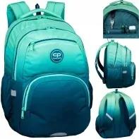 plecak-szkolny-23l-coolpack-pick-gradient-blue-lagoon