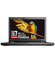 lenovo-thinkpad-p52-i7-8850h-32gb-1tb-fullhd-ips-quadro-p2000-w11-pro-klasa