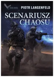scenariusz-chaosu-piotr-langenfeld