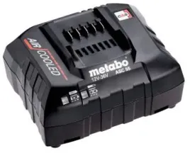 metabo-asc55-ladowarka-12-36v-air-cooled-627044000
