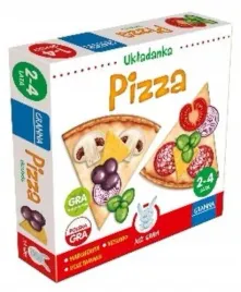 gra-planszowa-pizza-granna