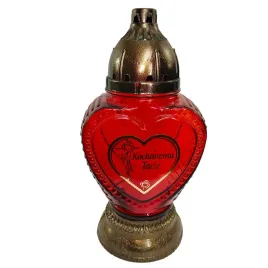 znicz-serce-zp-2380-tata-szklany