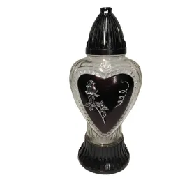 znicz-zp-762u-czarne-serce