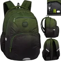 plecak-szkolny-23l-coolpack-pick-gradient-grass