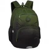 plecak-szkolny-23l-coolpack-pick-gradient-grass-stan-nowy