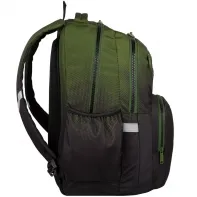 plecak-szkolny-23l-coolpack-pick-gradient-grass-marka-coolpack