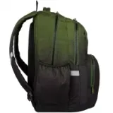 plecak-szkolny-23l-coolpack-pick-gradient-grass-marka-coolpack