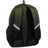 plecak-szkolny-23l-coolpack-pick-gradient-grass-bohater-brak