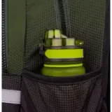 plecak-szkolny-23l-coolpack-pick-gradient-grass-kolor-wielokolorowy