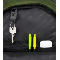 plecak-szkolny-23l-coolpack-pick-gradient-grass-plec-chlopcy-dziewczynki